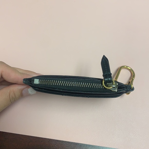 Gucci Marmont Card Holder - Picture 3 of 4